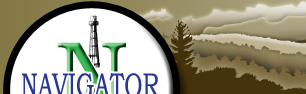 Navigator Wireline Service